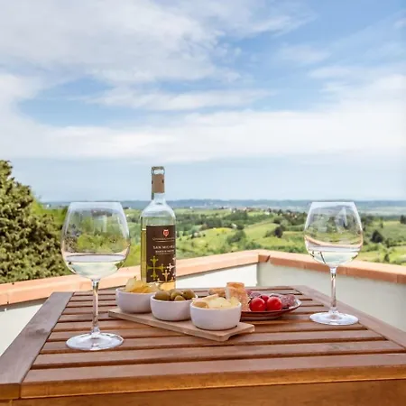 Lh Elenas Terrace *