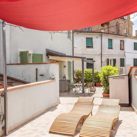Lh Elenas Terrace