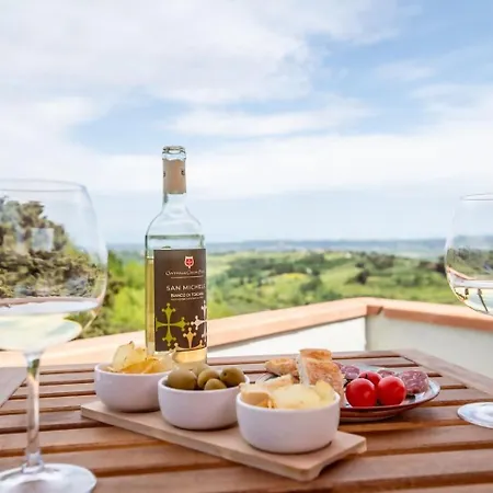 Lh Elenas Terrace *