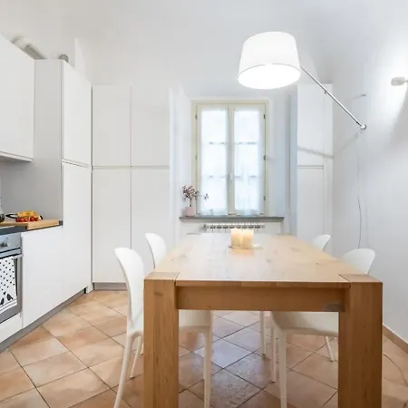 Apartment Lh Elenas Terrace