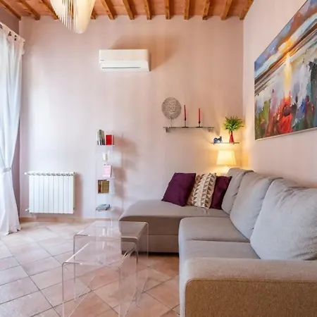 Lh Elenas Terrace