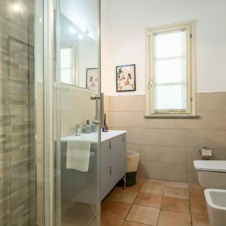 Apartment Lh Elenas Terrace