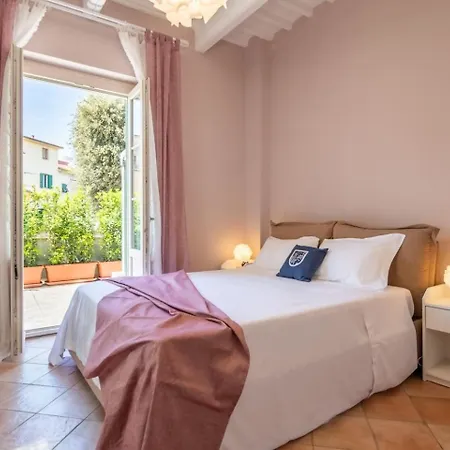 Lh Elenas Terrace Terricciola