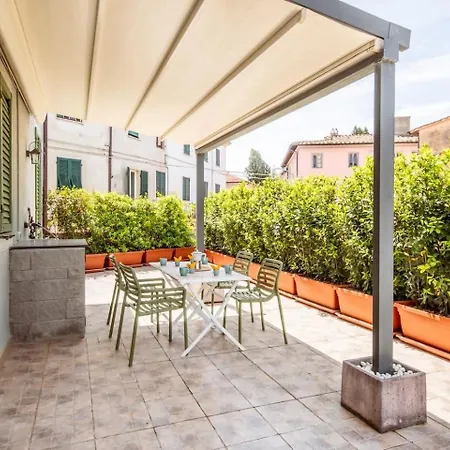 Lh Elenas Terrace *